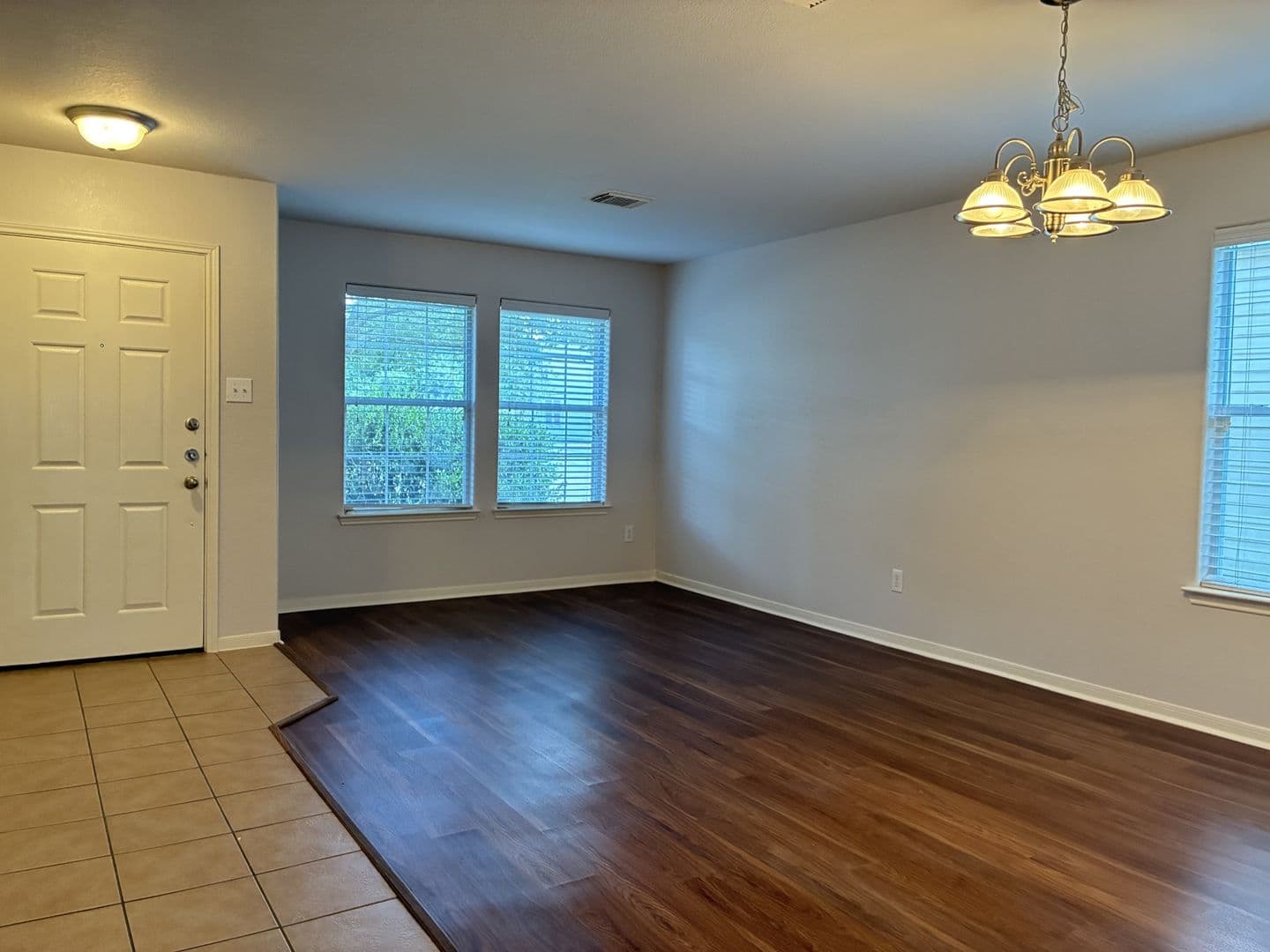 Cypress House: 14427 Cellini Drive