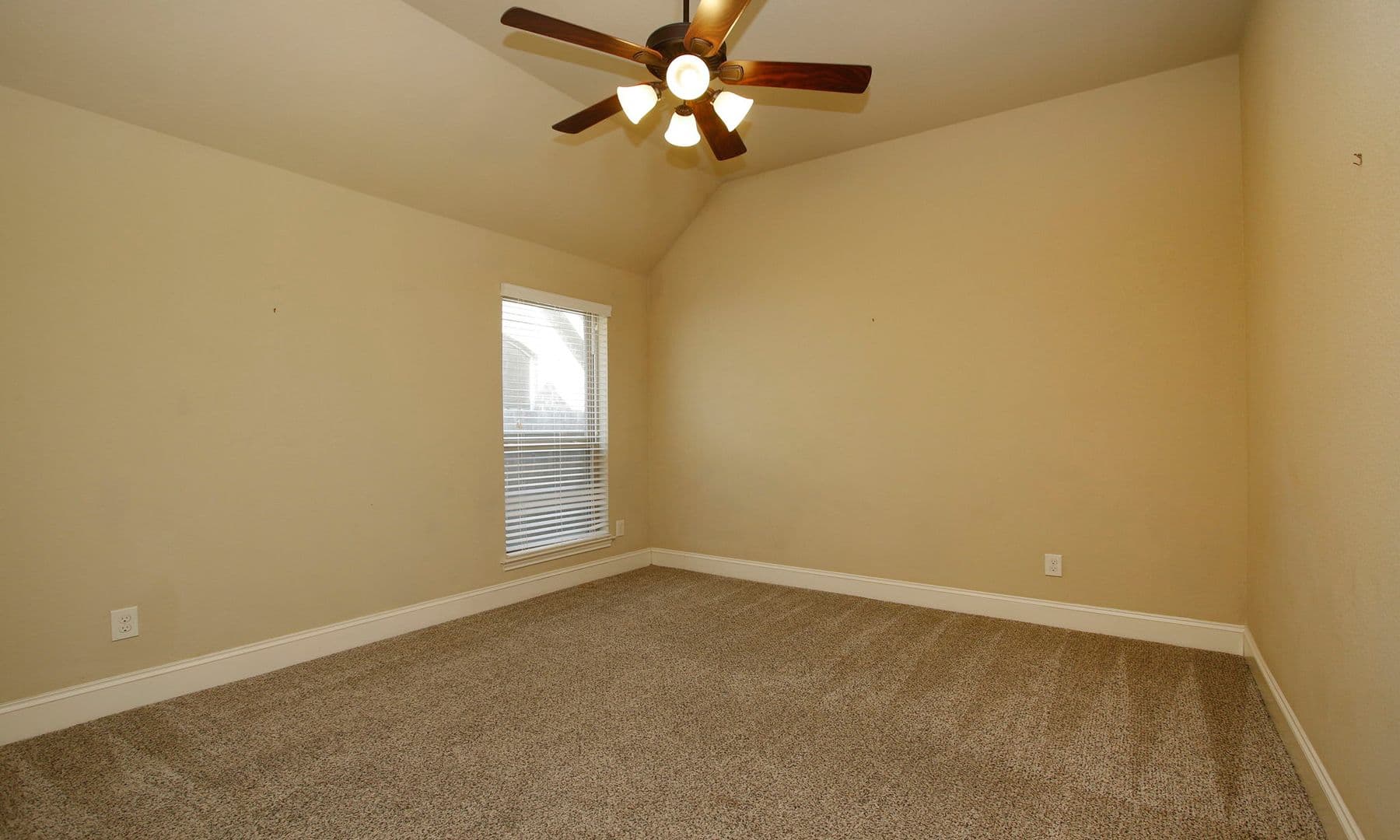 Rosenberg House: 3047 Sandstone Creek Lane