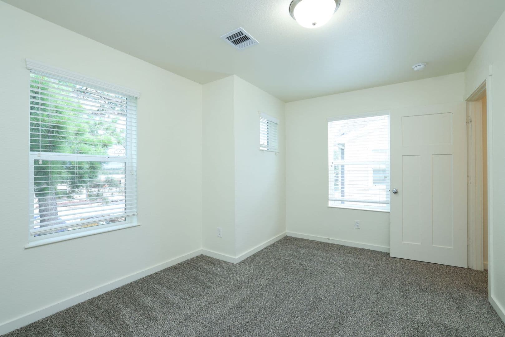 Spring House: 21155 Gosling Rd 36B