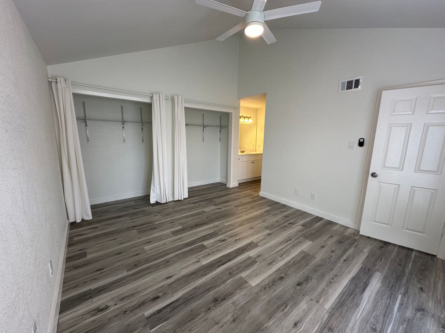 Stafford Condo: 11506 Meadow Pines Court #C