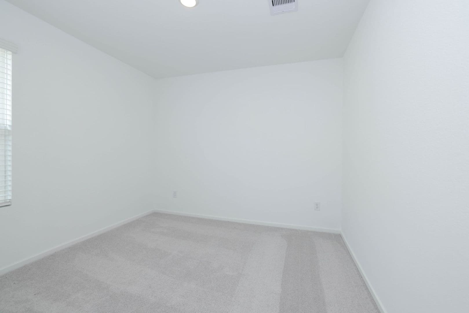 Cleveland House: 25596 Rose Creek Dr