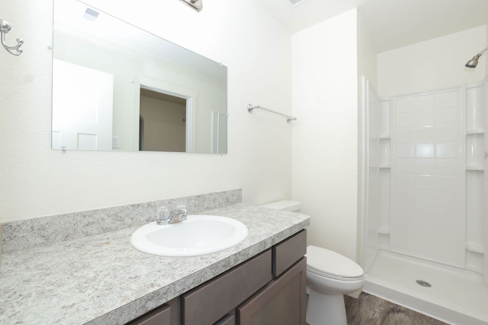 Spring House: 21155 Gosling Rd 14-D