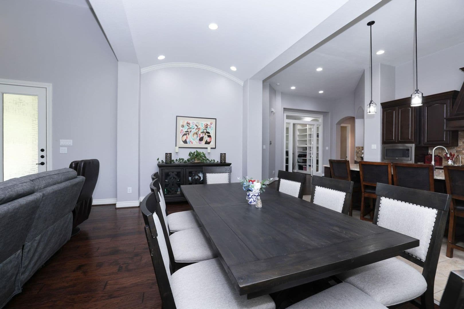 Spring House: 23311 Preserve View Circle