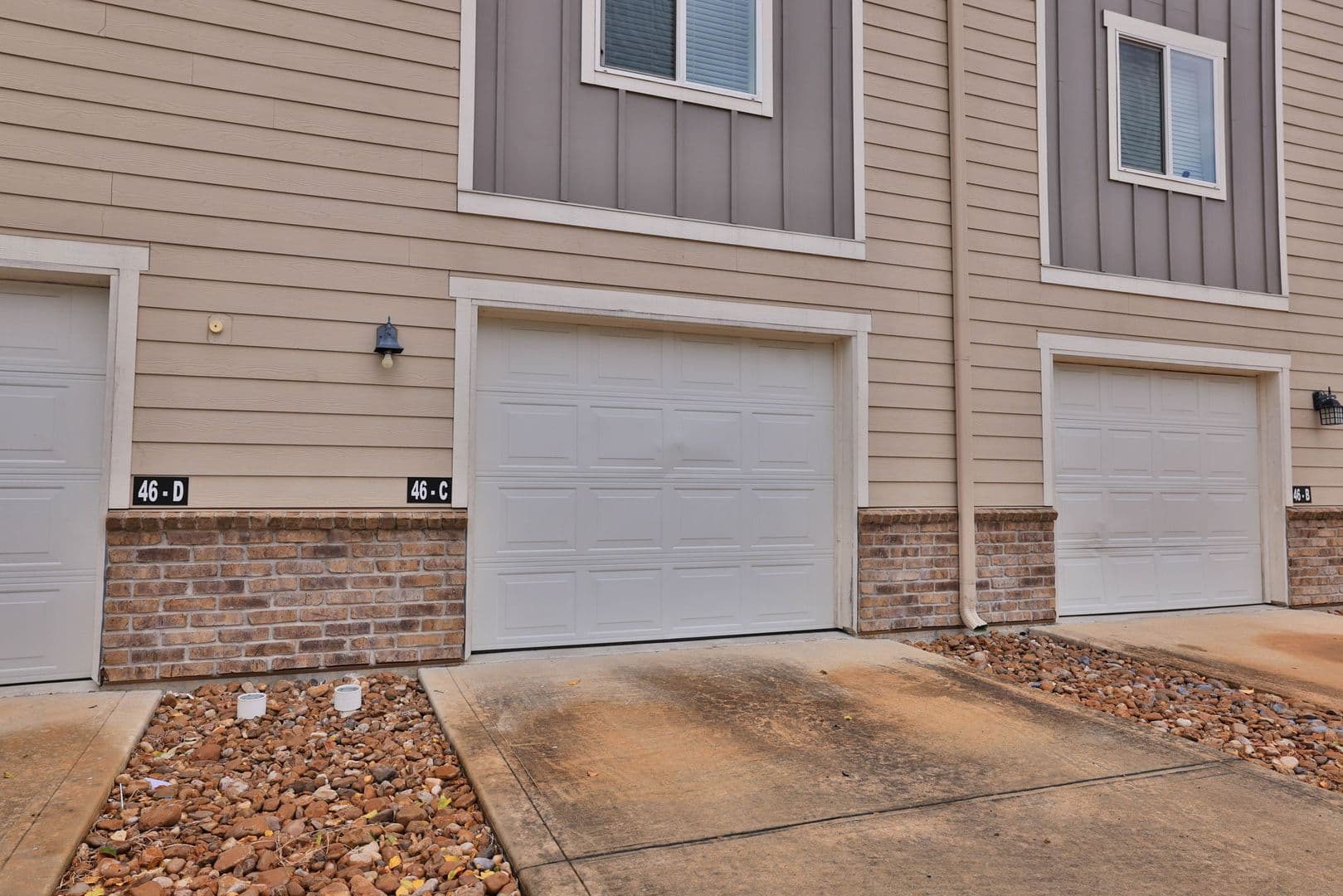 Spring House: 21155 Gosling Rd 46C