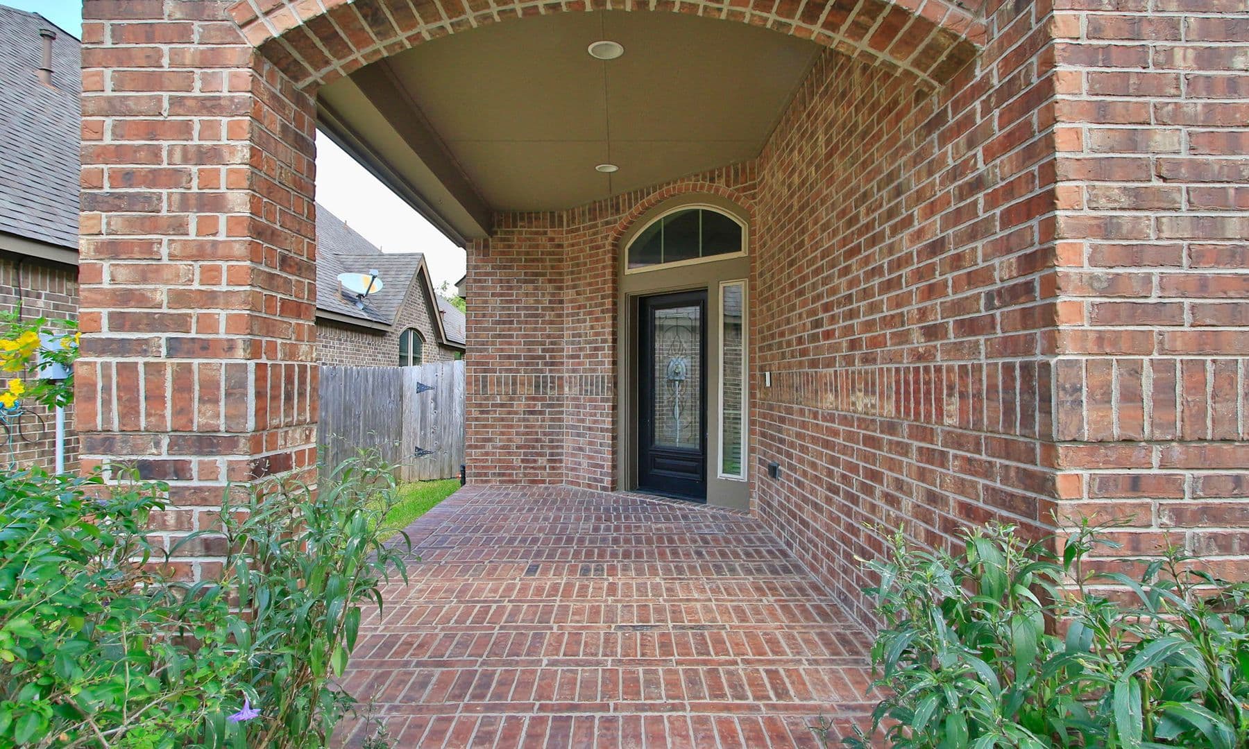 Rosenberg House: 3047 Sandstone Creek Lane