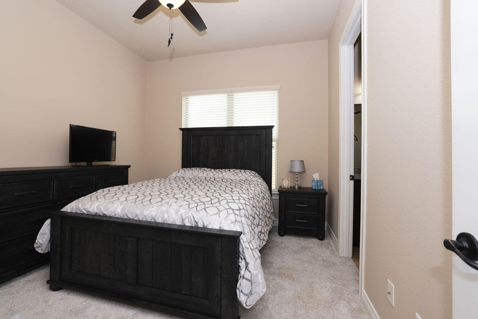 Spring House: 23311 Preserve View Circle