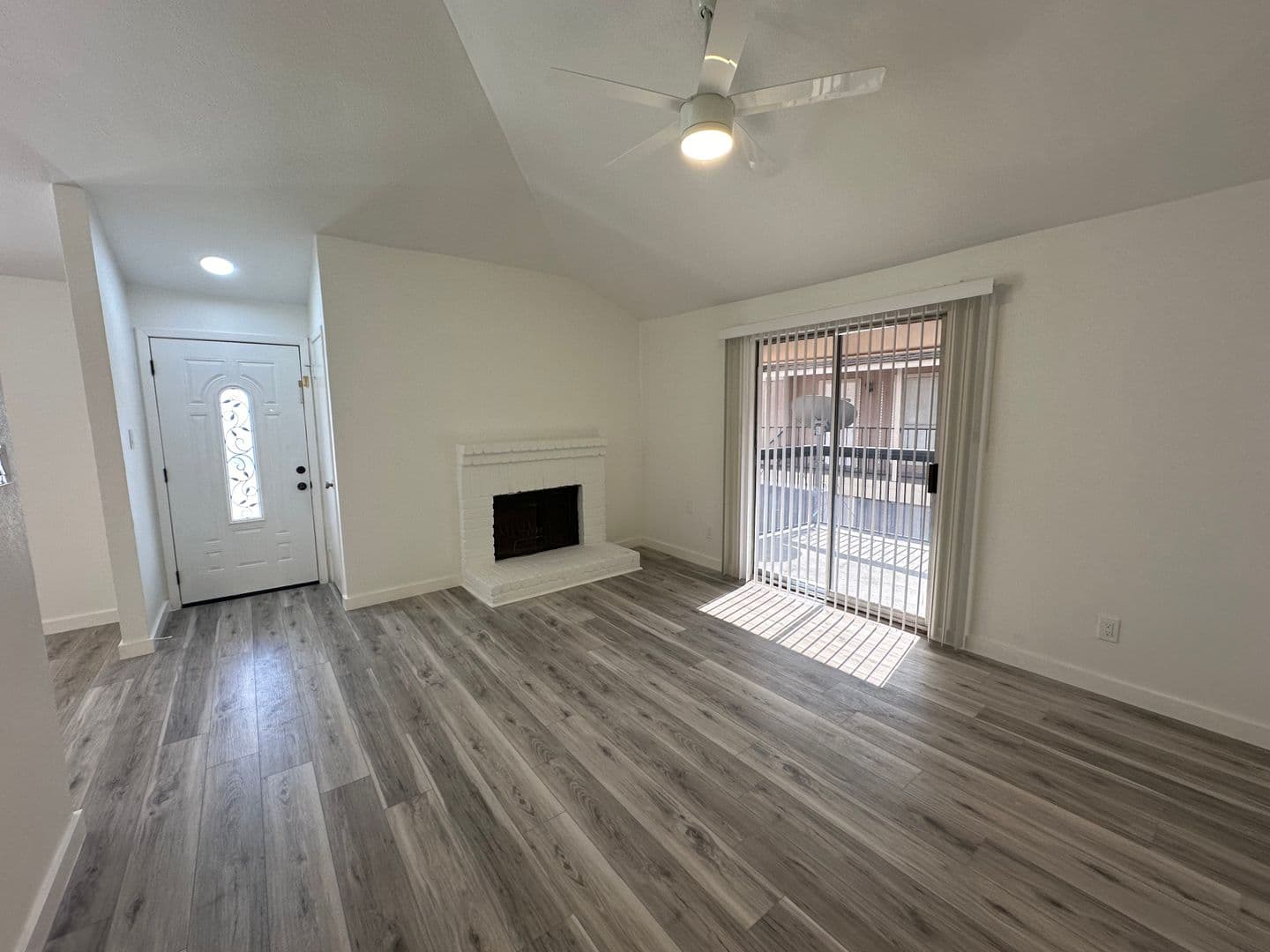 Stafford Condo: 11506 Meadow Pines Court #C