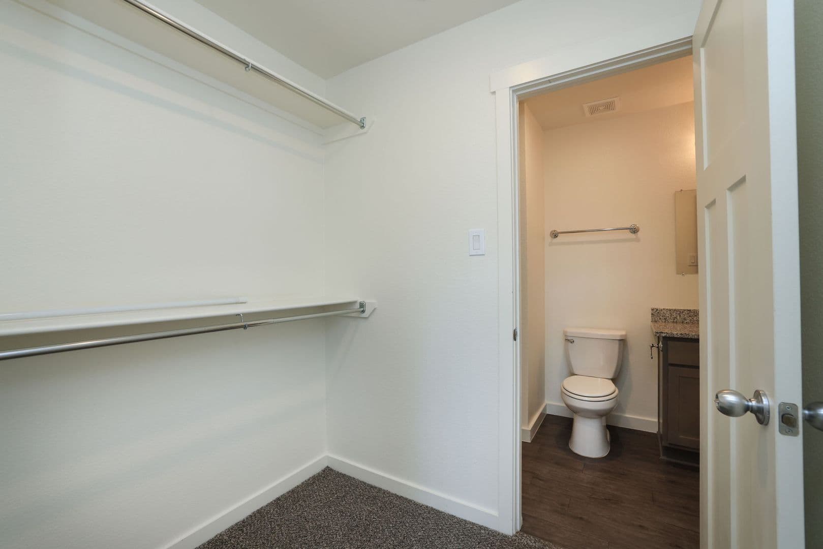 Spring House: 21155 Gosling Rd 36B