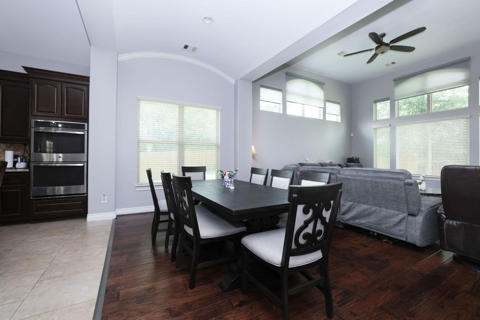 Spring House: 23311 Preserve View Circle