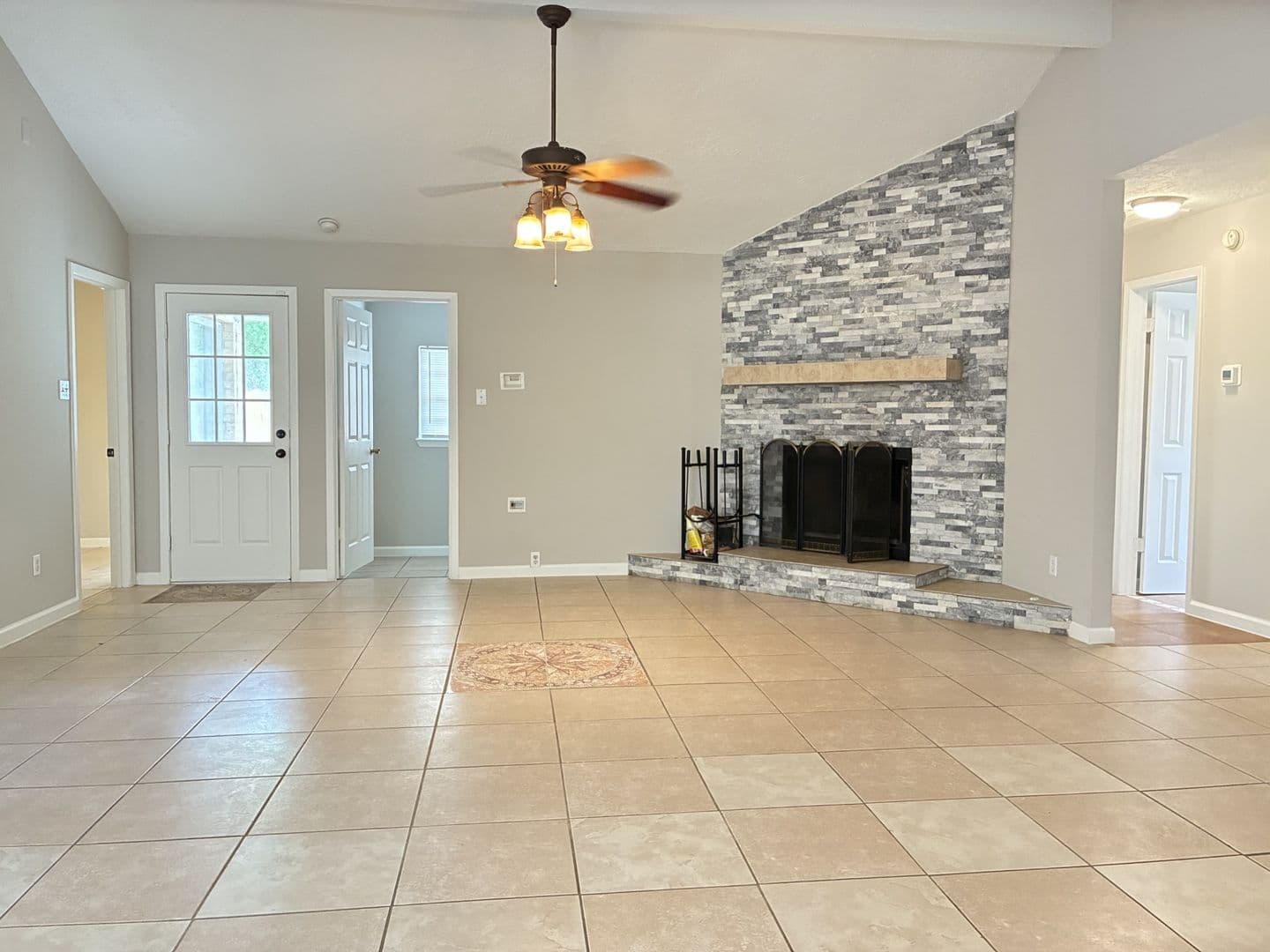 Katy House: 4211 Autumn Meadow Dr