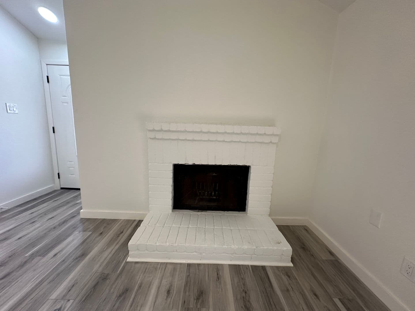 Stafford Condo: 11506 Meadow Pines Court #C