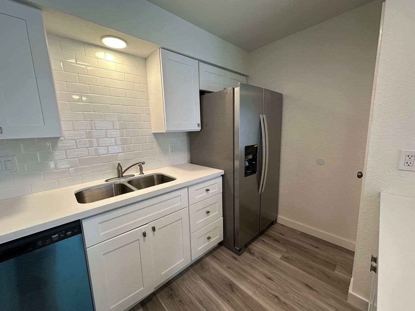 Stafford Condo: 11506 Meadow Pines Court #C