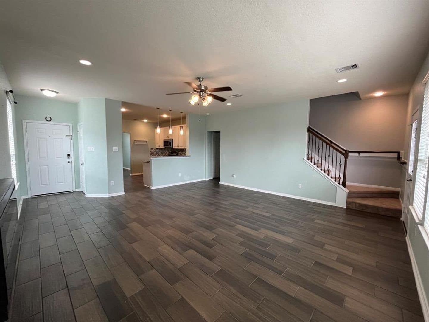 Spring House: 29310 Fair Sky Trail