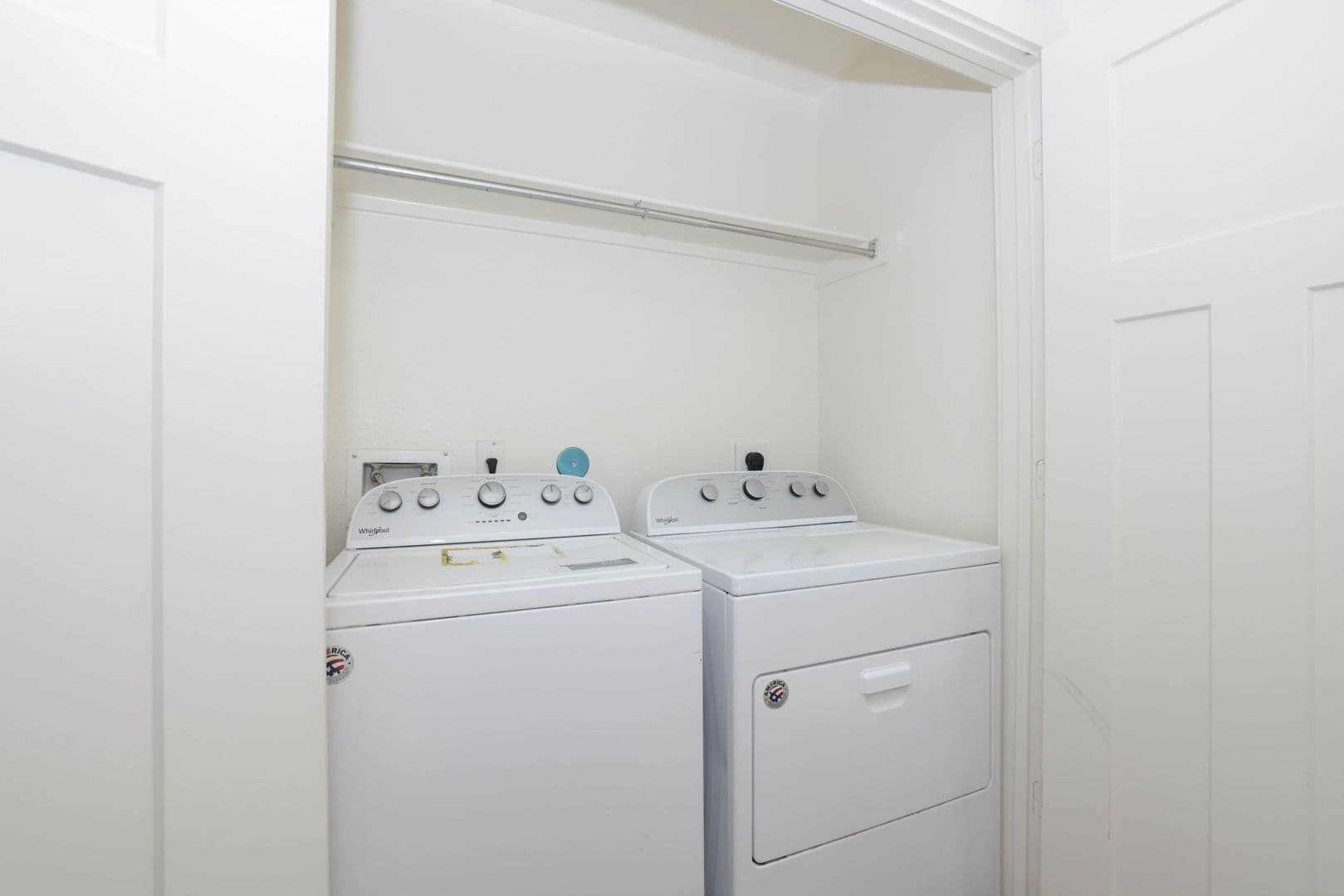 Spring House: 21155 Gosling Rd 14-D