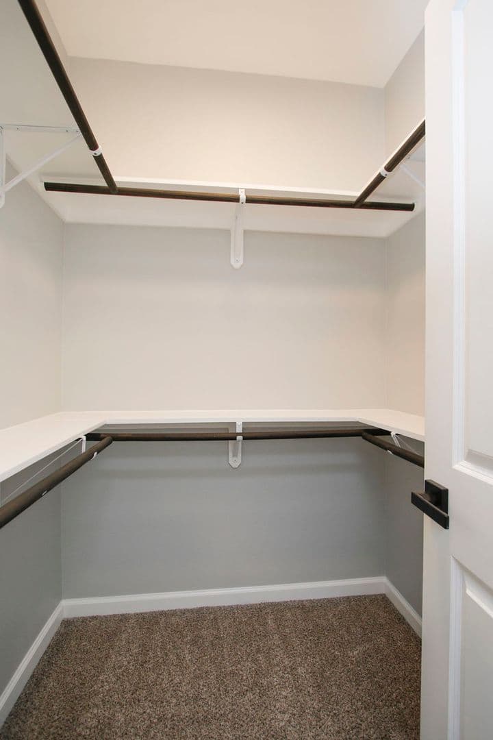 Houston House: 4337 Faulkner St