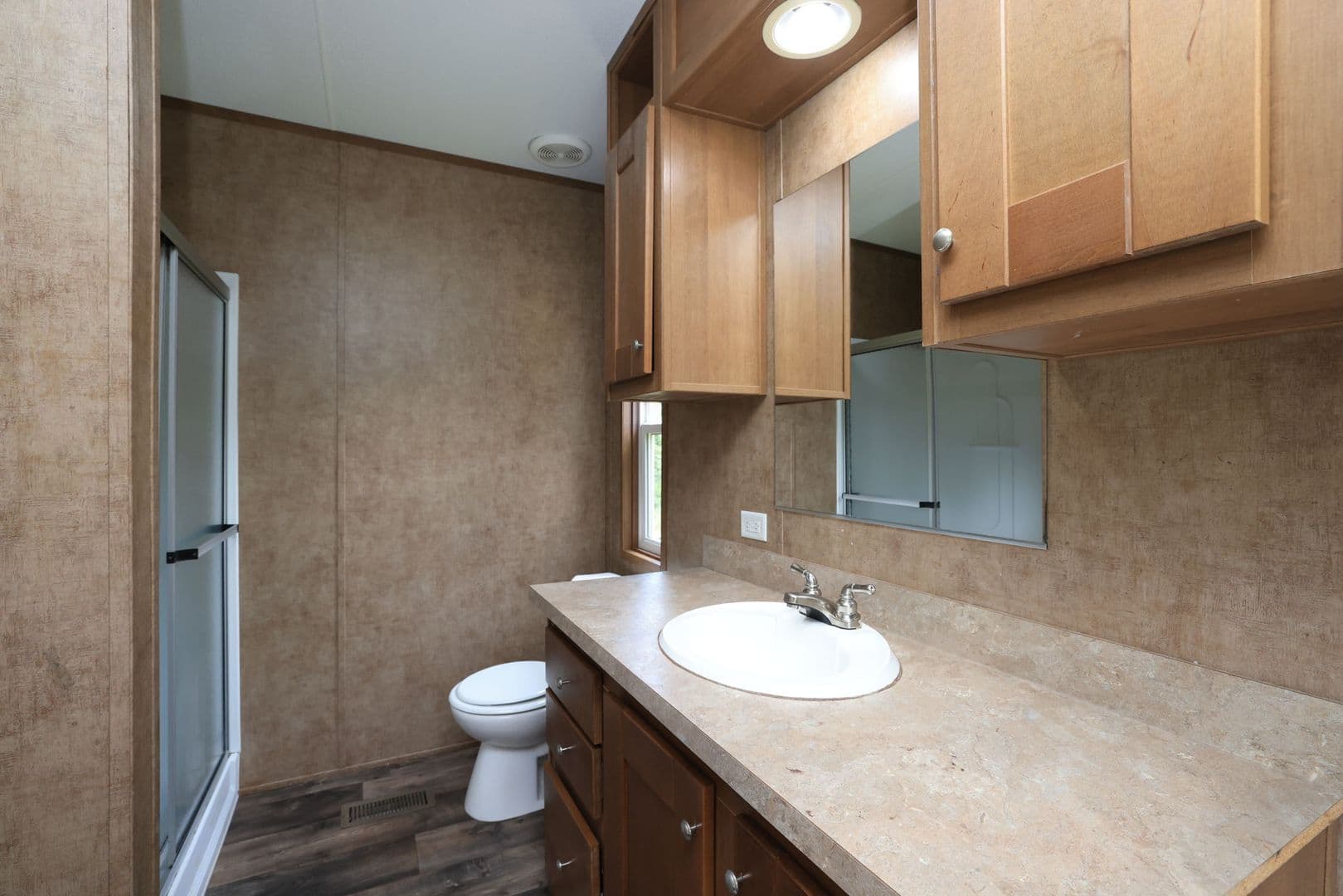 Magnolia House: 33940 Ansley Rd