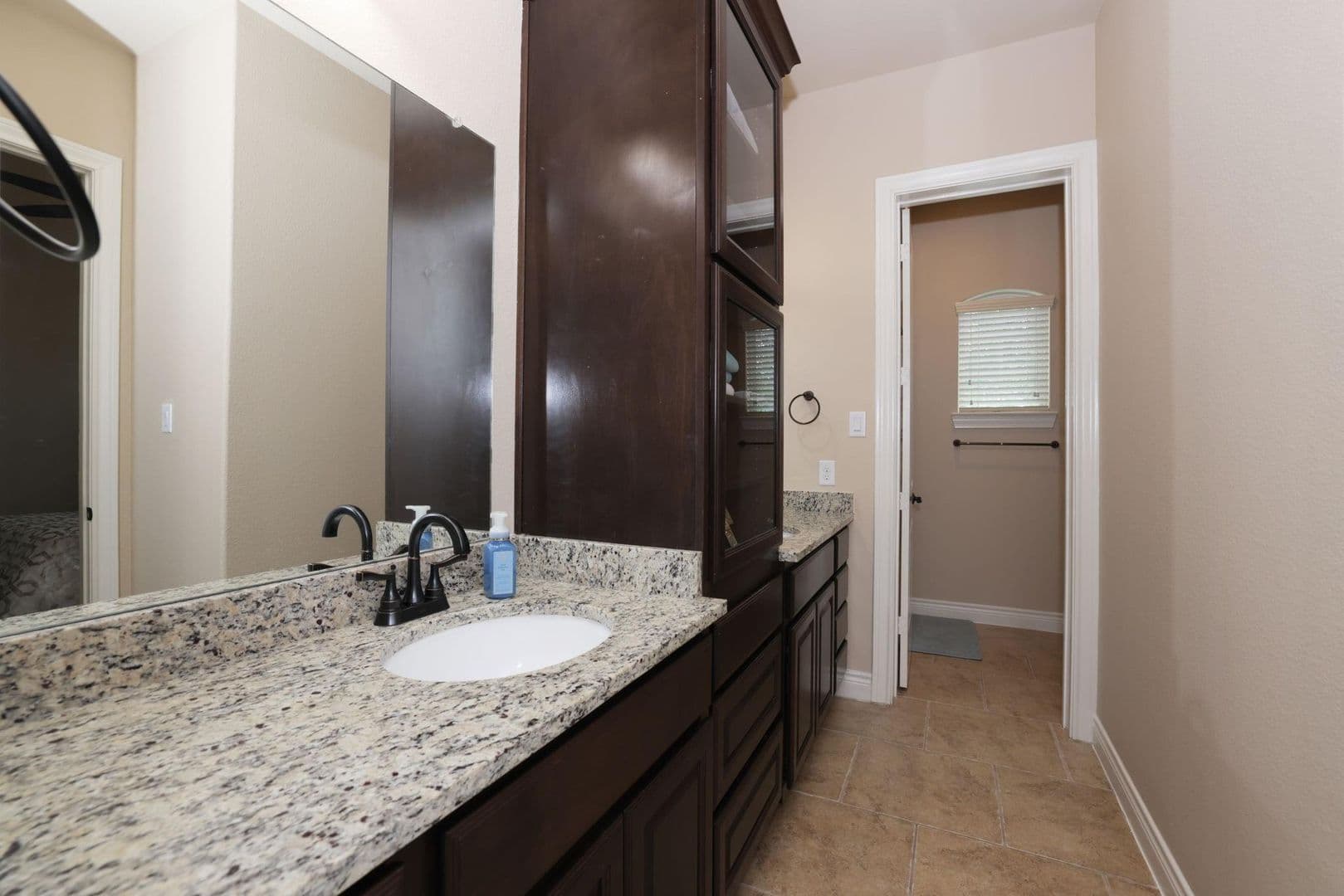 Spring House: 23311 Preserve View Circle