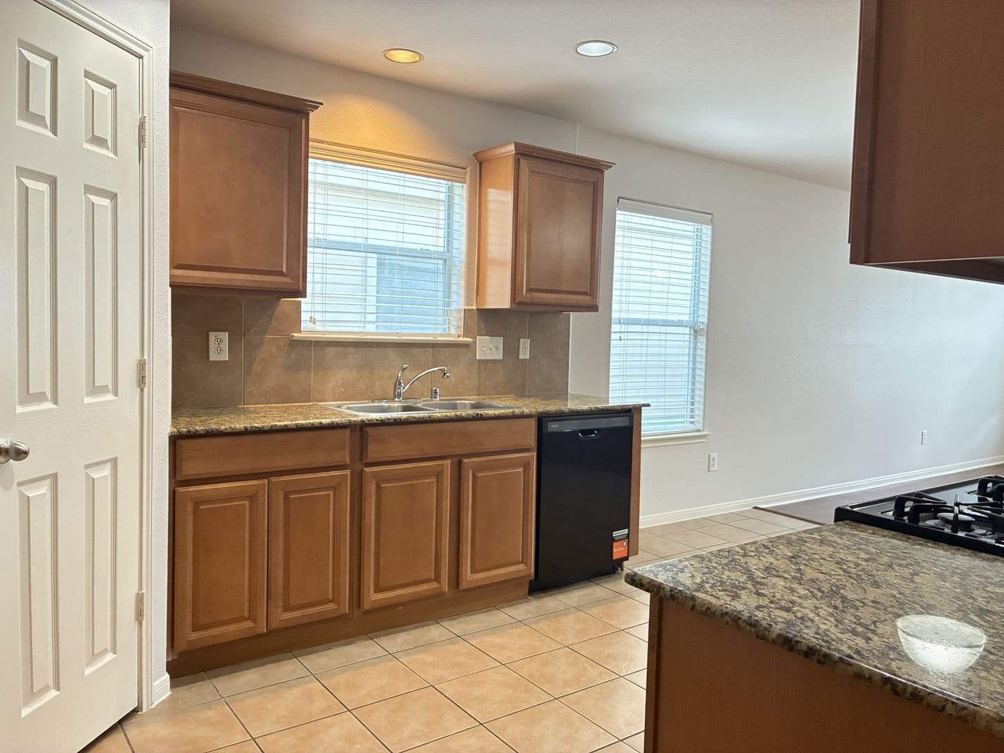 Cypress House: 14427 Cellini Drive