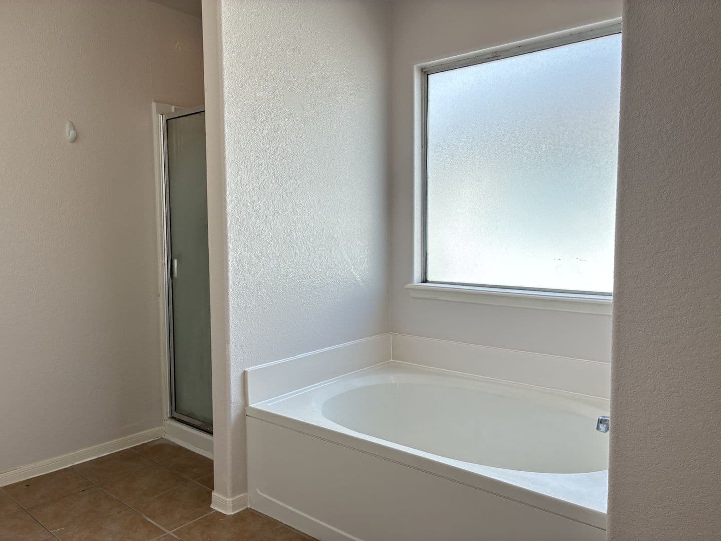Cypress House: 14427 Cellini Drive