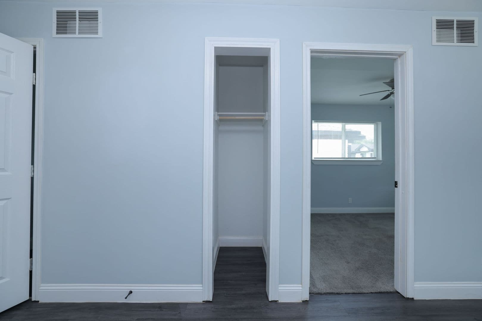 Houston House: 4120 Linn St Unit B