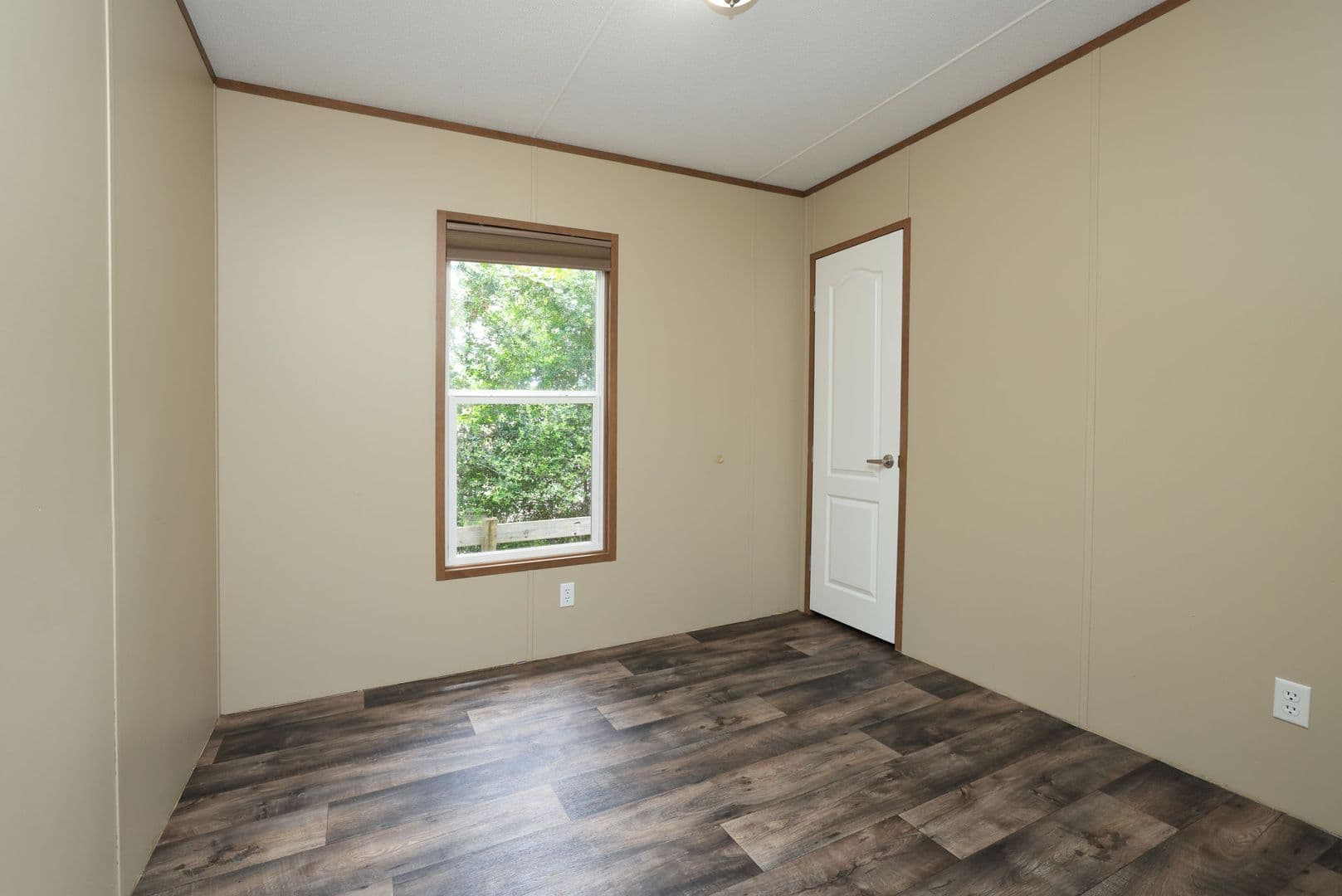 Magnolia House: 33940 Ansley Rd