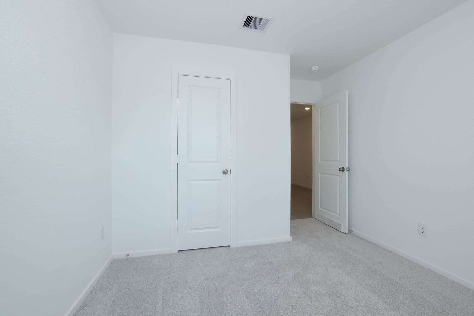 Cleveland House: 25596 Rose Creek Dr