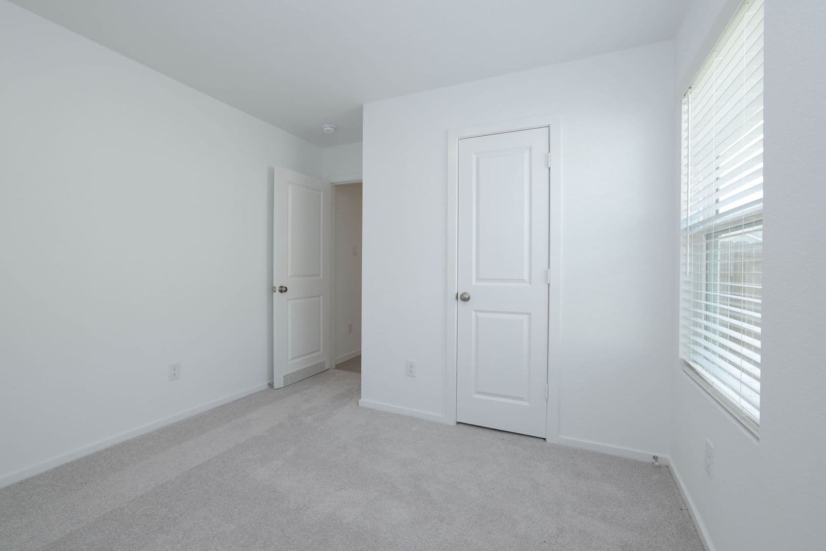 Cleveland House: 25596 Rose Creek Dr