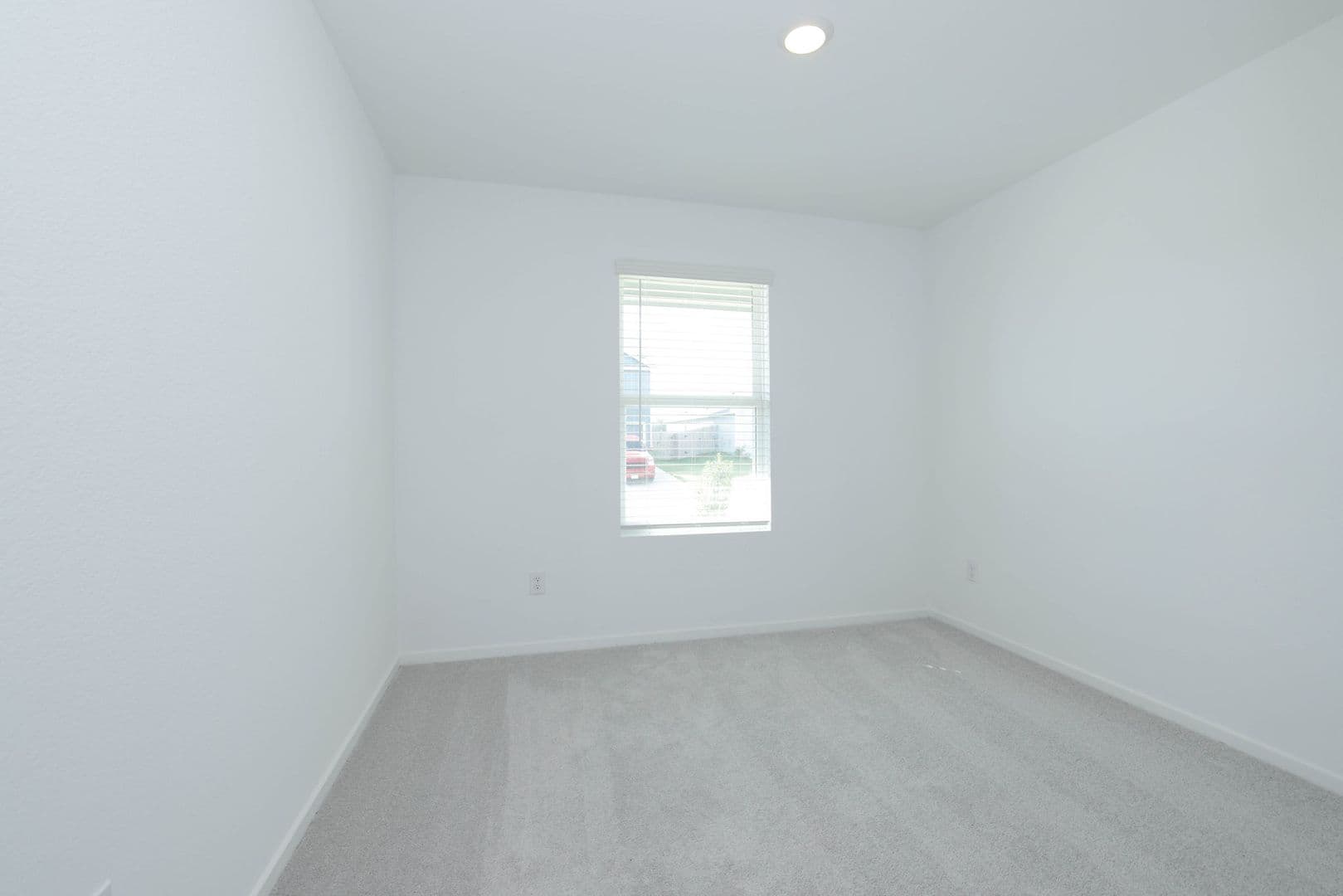 Cleveland House: 25596 Rose Creek Dr