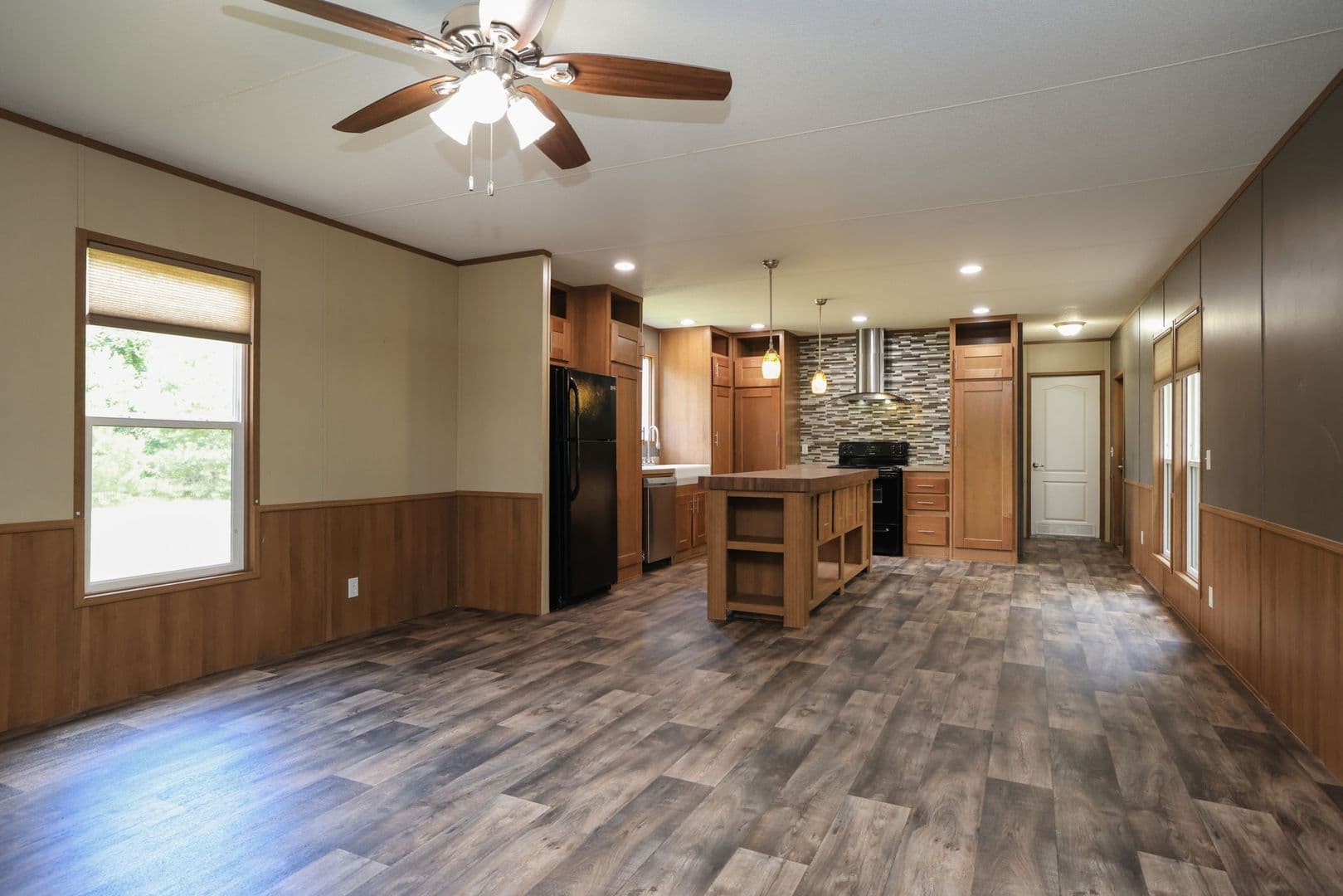 Magnolia House: 33940 Ansley Rd