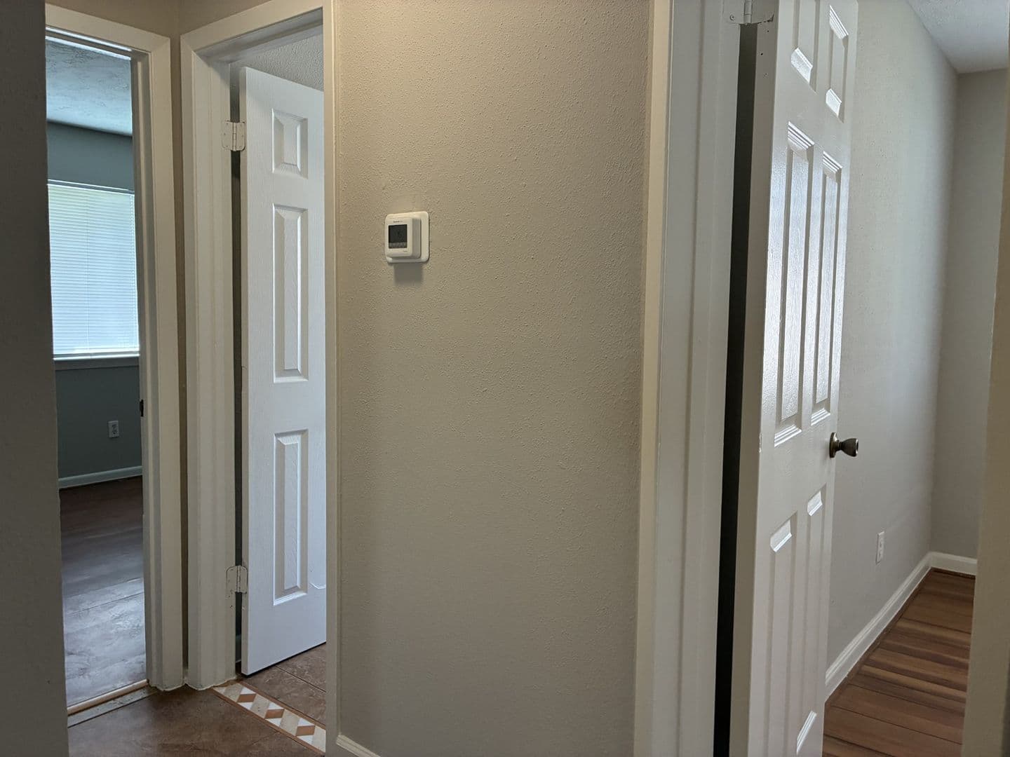 Katy House: 4211 Autumn Meadow Dr