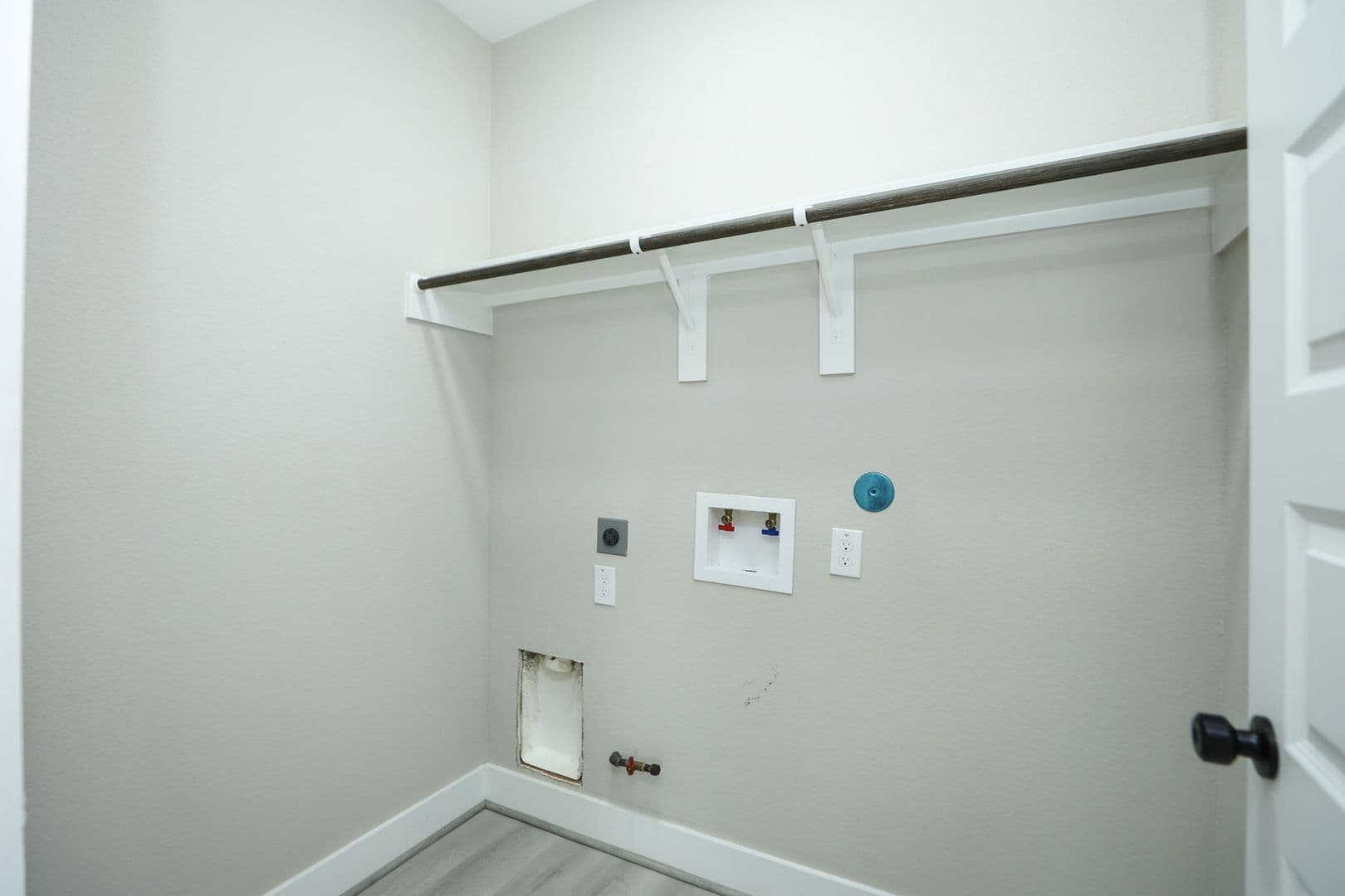 Houston House: 3126 Erica Ln Unit A