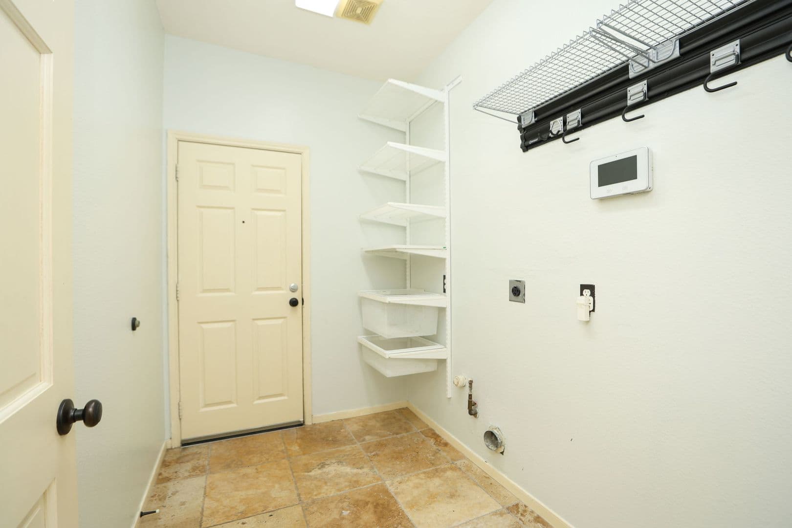 Katy House: 2215 Dorman Ct.