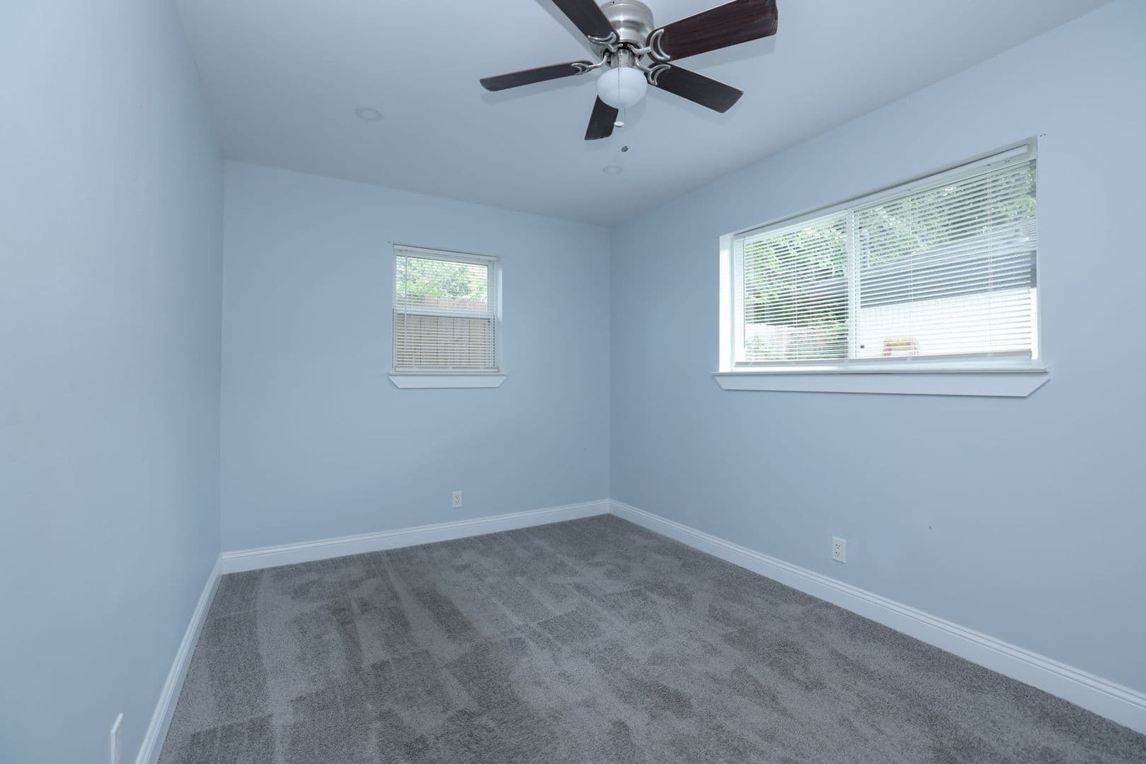 Houston House: 4120 Linn St Unit B