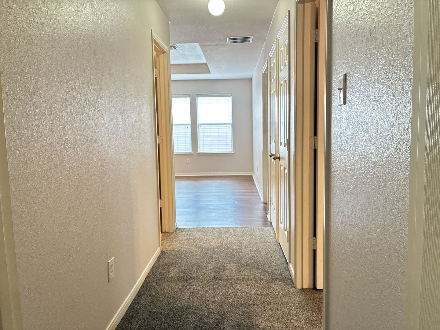 Cypress House: 14427 Cellini Drive