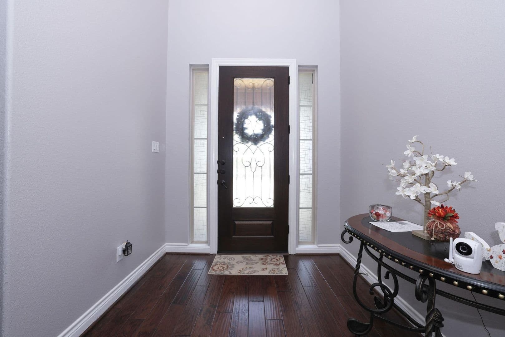 Spring House: 23311 Preserve View Circle