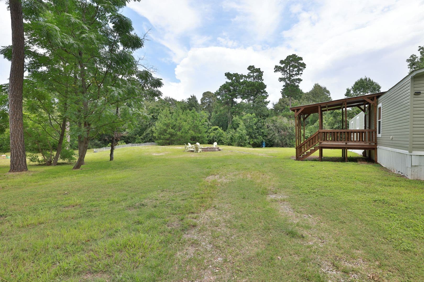 Magnolia House: 33940 Ansley Rd