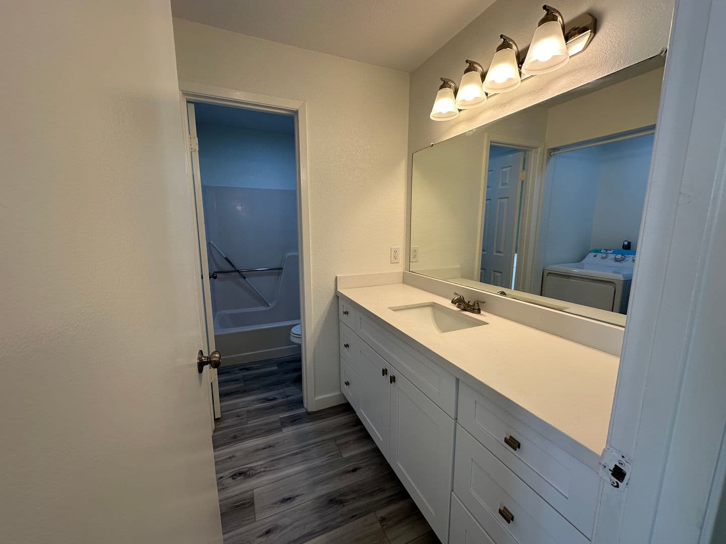 Stafford Condo: 11506 Meadow Pines Court #C