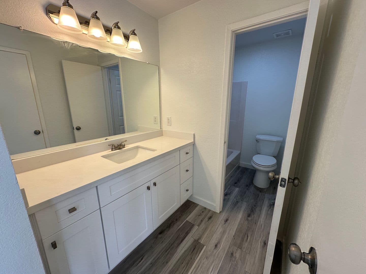 Stafford Condo: 11506 Meadow Pines Court #C