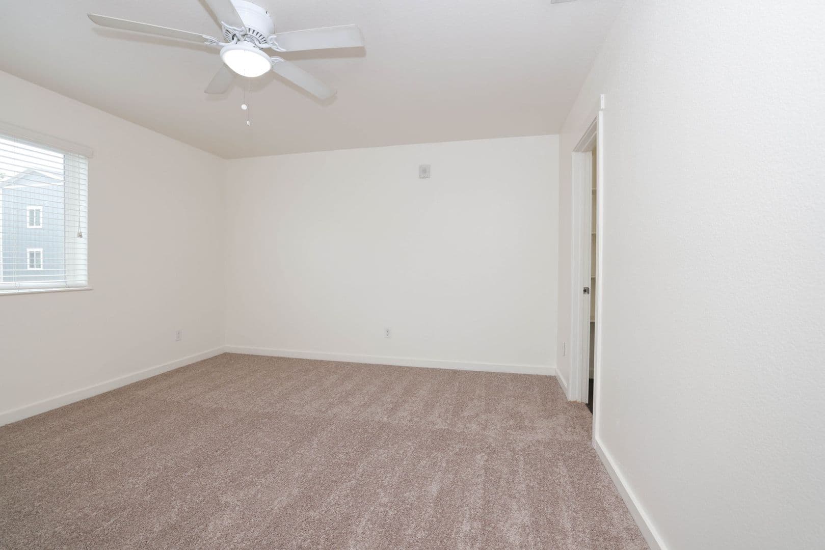 Spring House: 21155 Gosling Rd 46C
