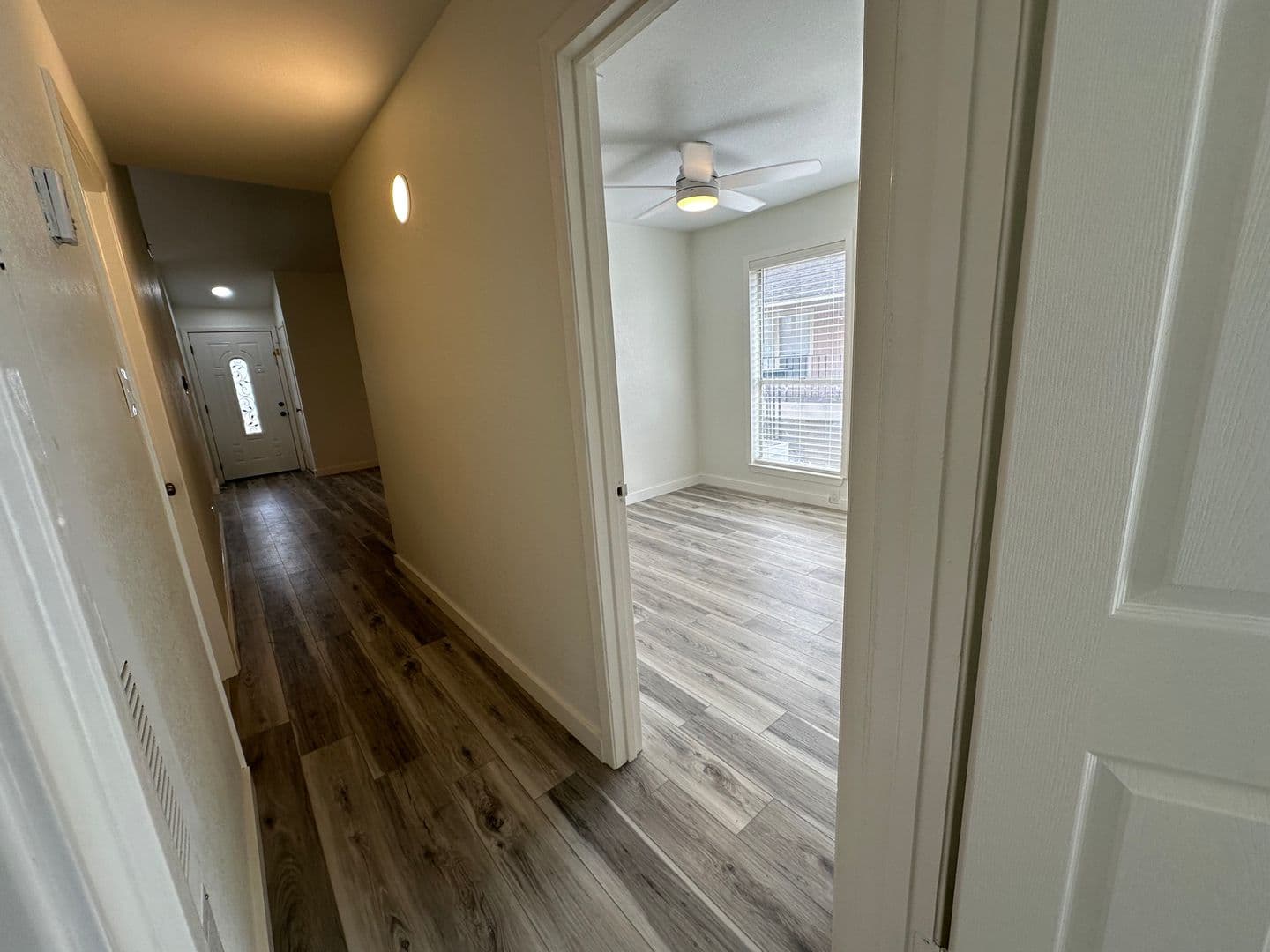 Stafford Condo: 11506 Meadow Pines Court #C