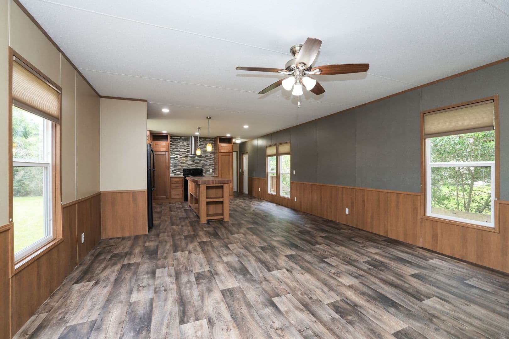 Magnolia House: 33940 Ansley Rd