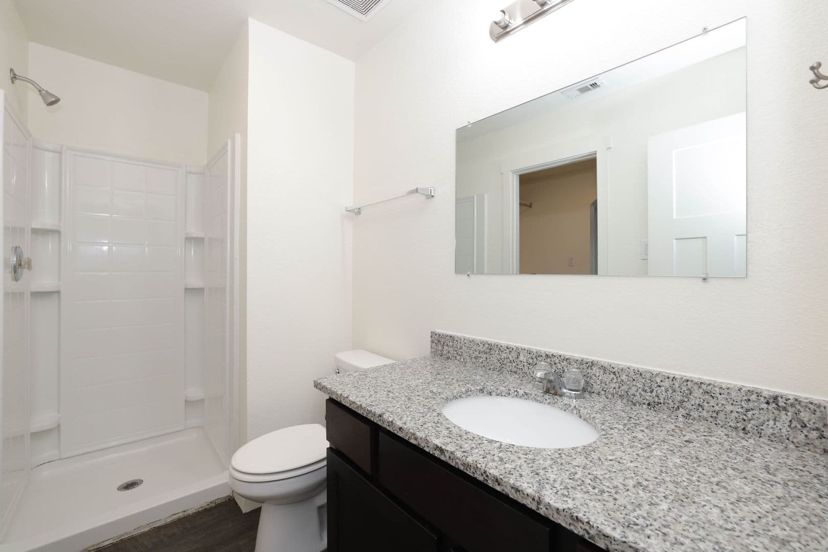 Spring House: 21155 Gosling Rd 46C
