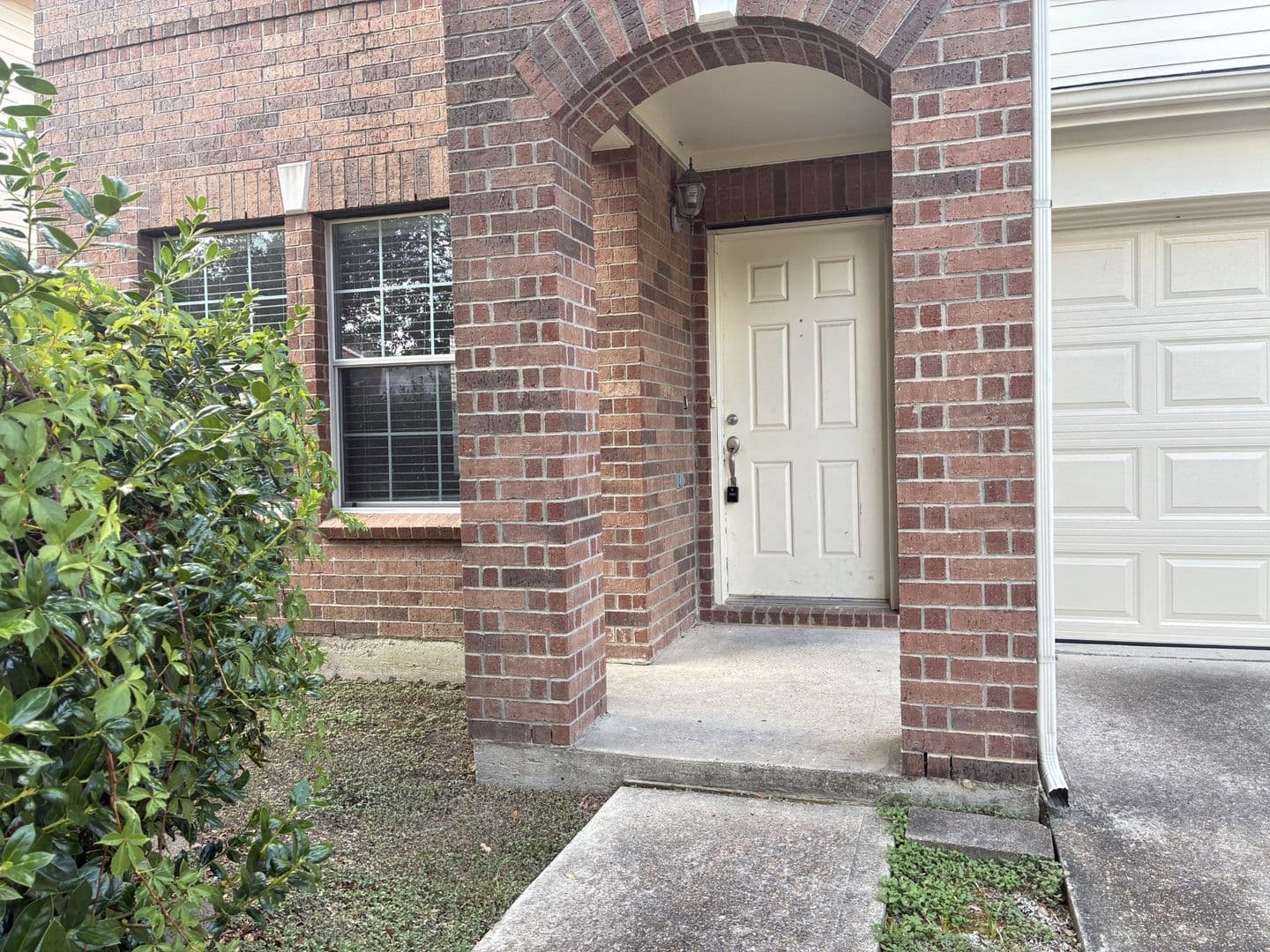 Cypress House: 14427 Cellini Drive
