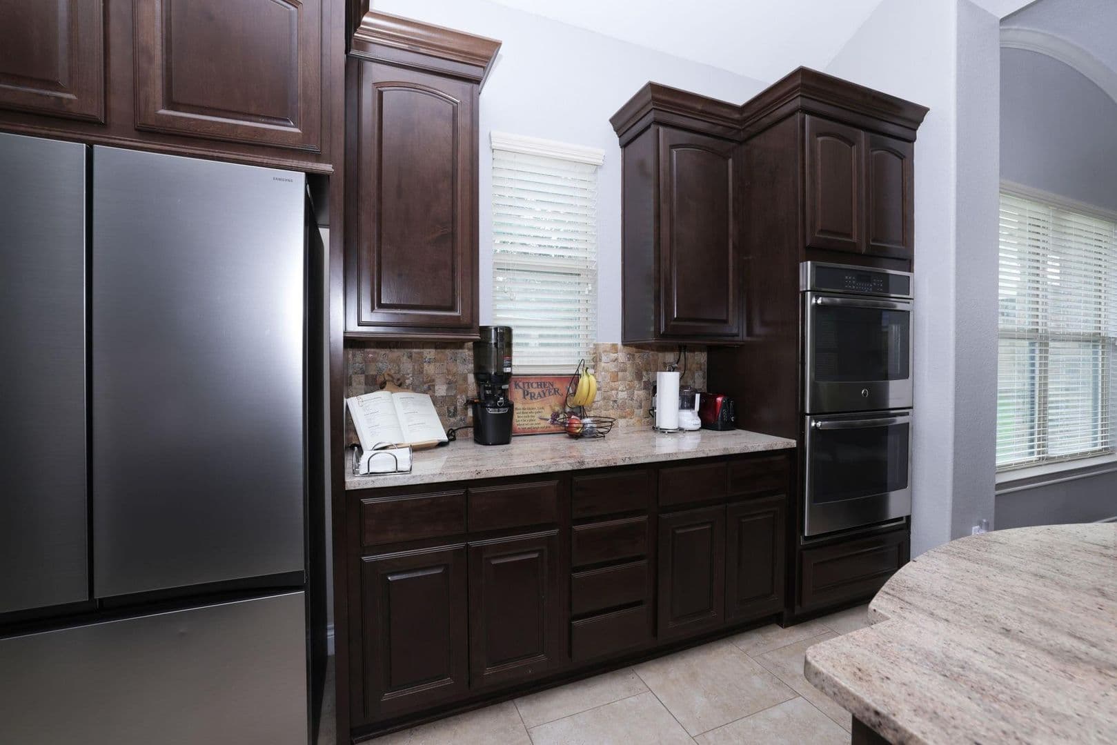 Spring House: 23311 Preserve View Circle