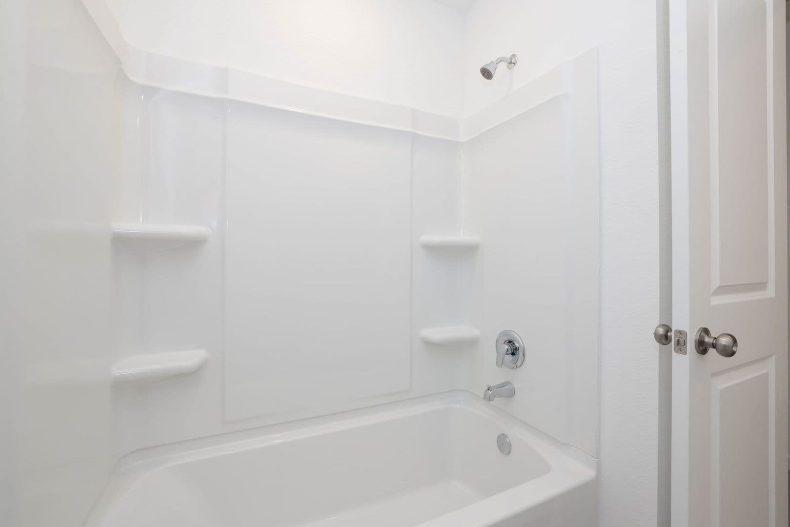Cleveland House: 25596 Rose Creek Dr