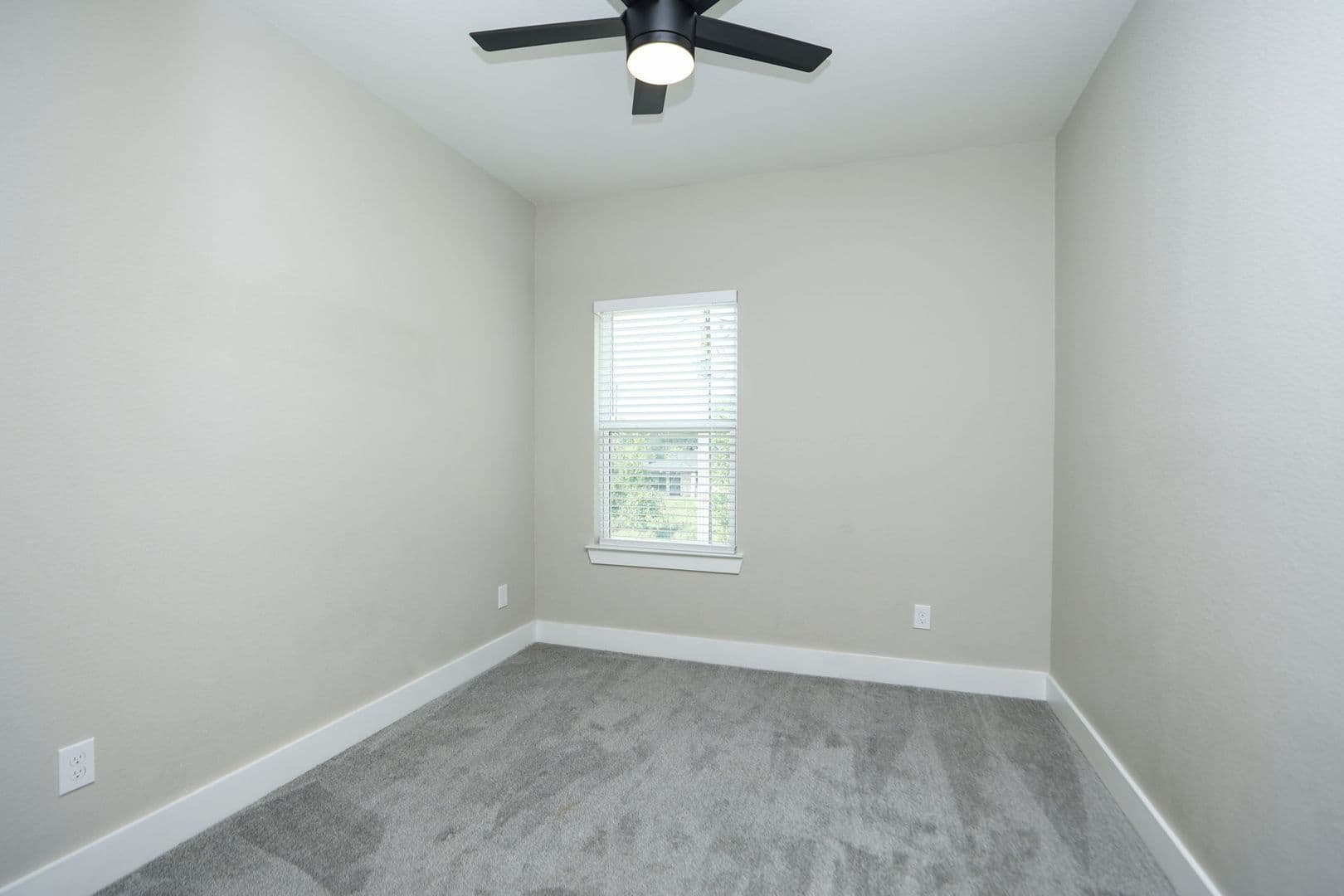 Houston House: 3126 Erica Ln Unit A