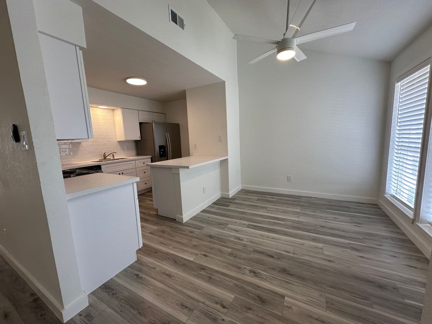 Stafford Condo: 11506 Meadow Pines Court #C
