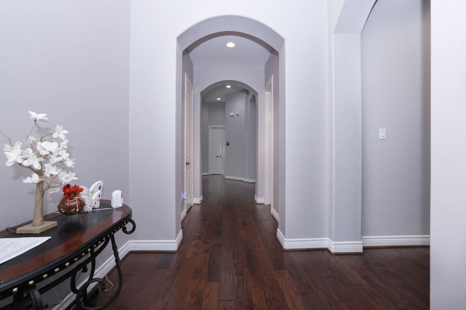 Spring House: 23311 Preserve View Circle