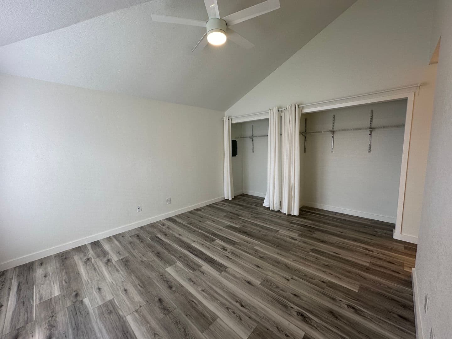 Stafford Condo: 11506 Meadow Pines Court #C
