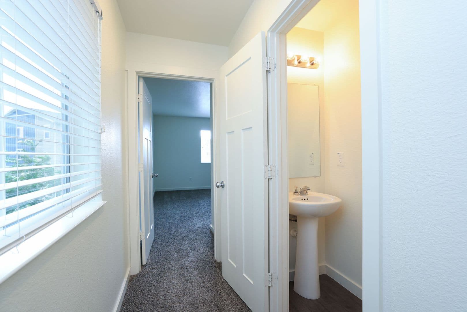 Spring House: 21155 Gosling Rd 36B